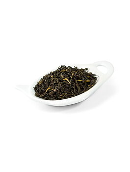 Te Svart Yunnan FOP