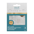 WeRMK Jewelry Press - Circle Charms