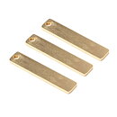WeRMK Jewelry Press - Bar Charms