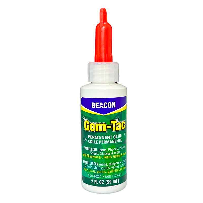 GEM-TAC