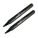 WeRMK Jewelry Press - Enamel Markers