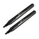 WeRMK Jewelry Press - Enamel Markers