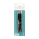 WeRMK Jewelry Press - Enamel Markers