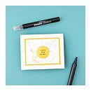 WeRMK Jewelry Press - Enamel Markers