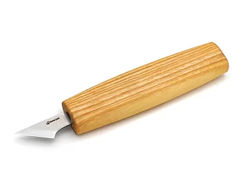 Beavercraft C11s