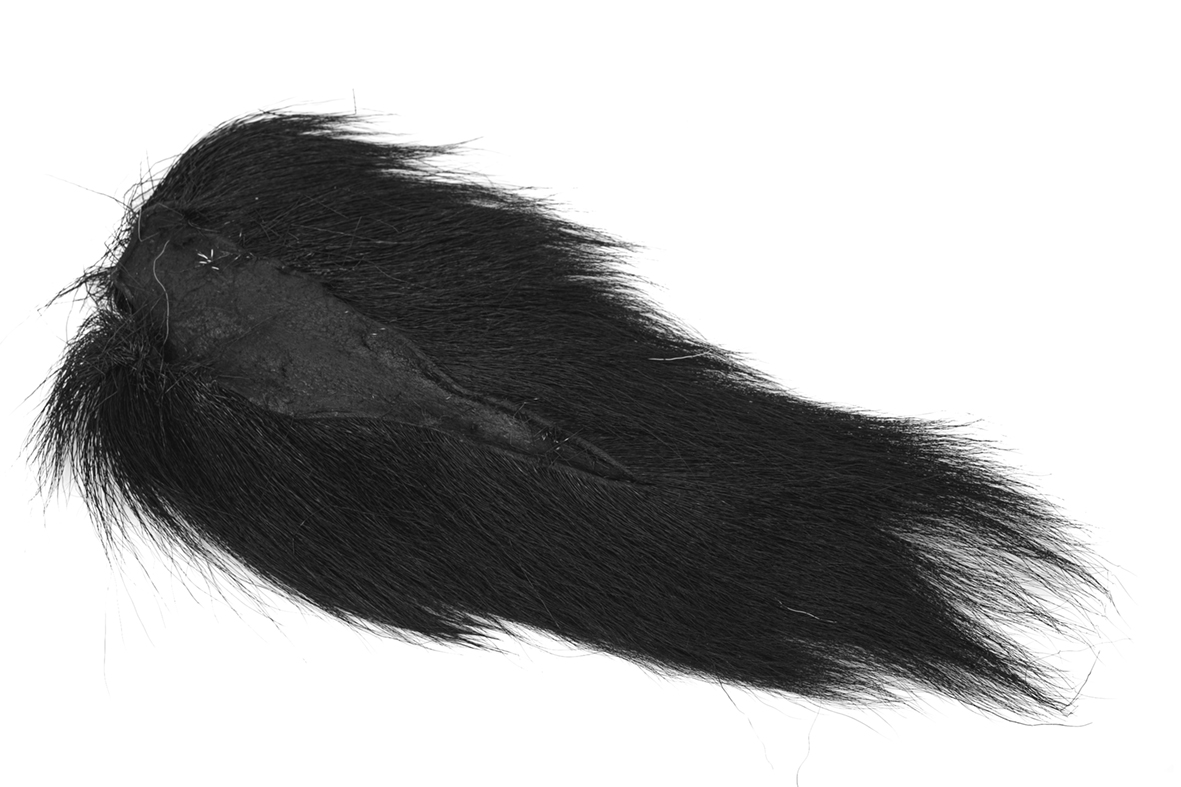 Bucktail Large - Nature’s Spirit  - 8