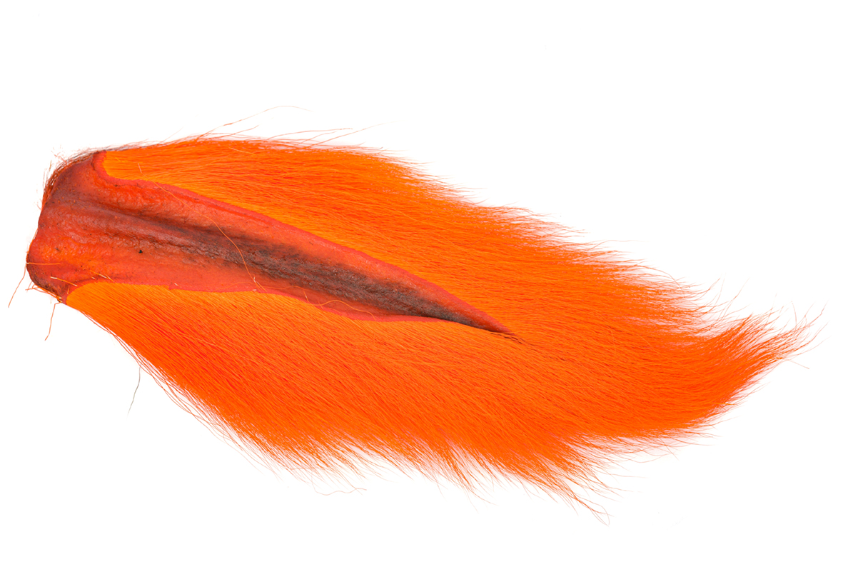 Bucktail Large - Nature’s Spirit  - 6