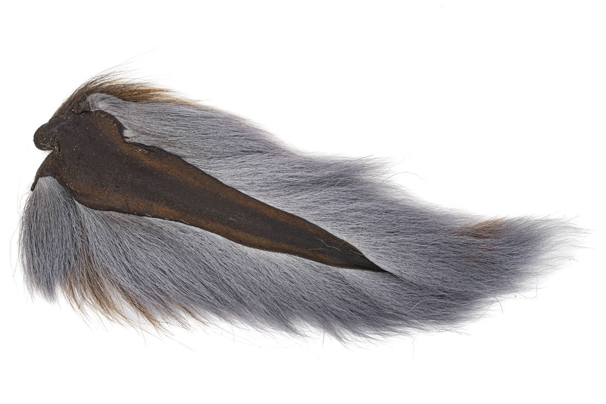 Bucktail Large - Nature’s Spirit  - 7