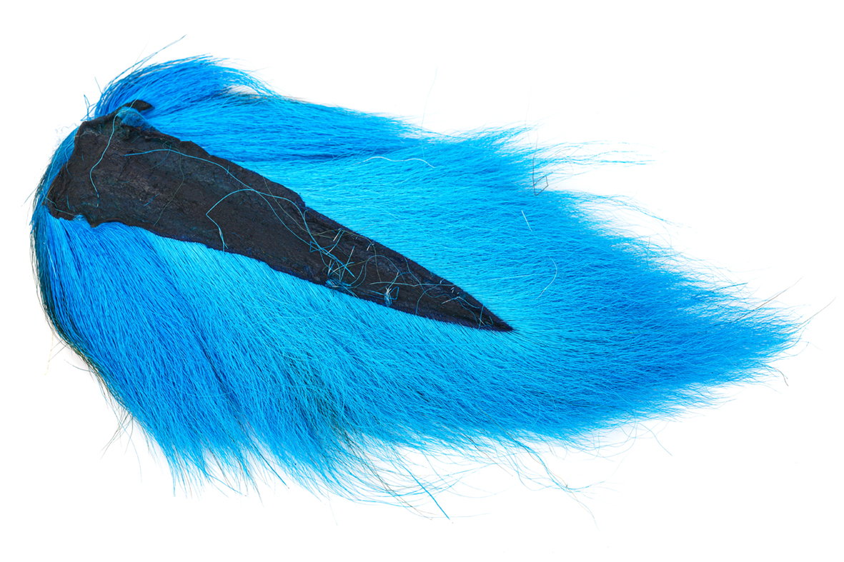 Bucktail Large - Nature’s Spirit  - 13