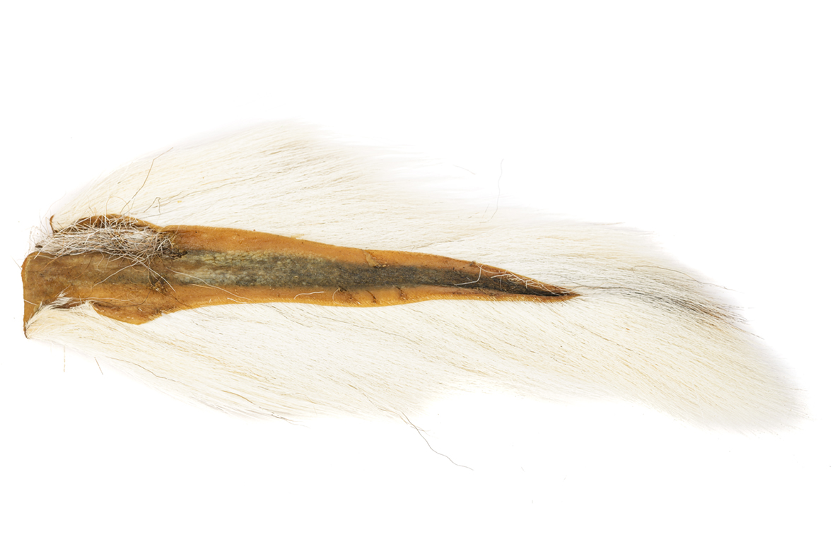 Bucktail Large - Nature’s Spirit  - 9