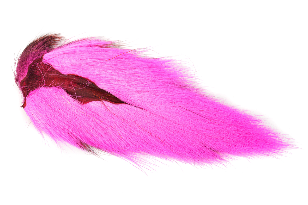 Bucktail Large - Nature’s Spirit  - 11