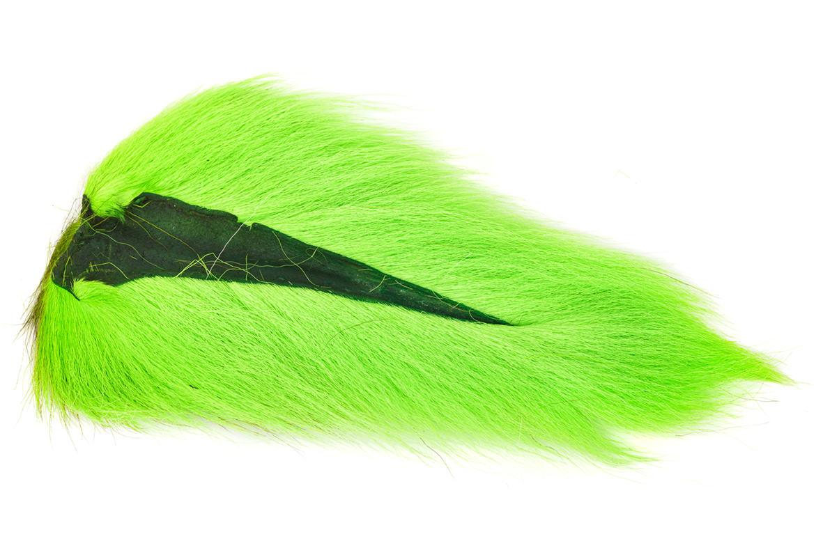 Bucktail Large - Nature’s Spirit  - 10