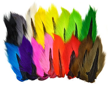 Bucktail Large - Nature’s Spirit 