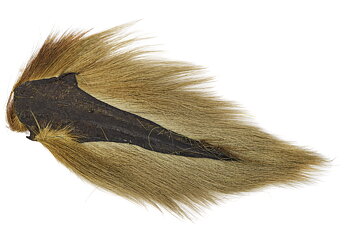 Bucktail Large - Nature’s Spirit 