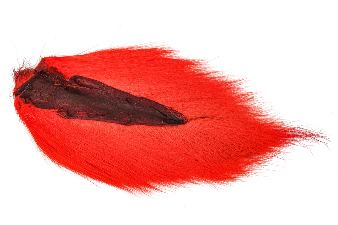 Bucktail Large - Nature’s Spirit  - 5