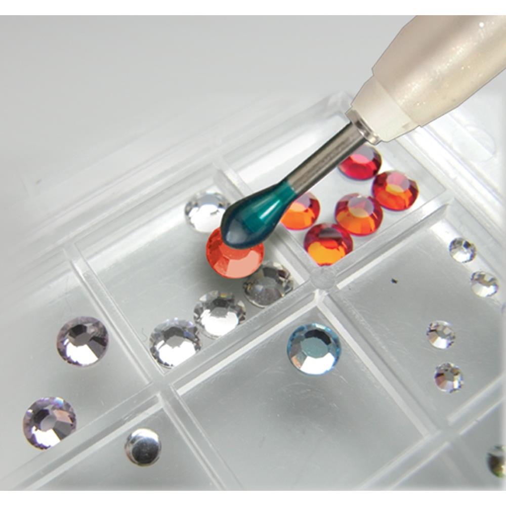 Uchida - Double Ended Jewel Picker - 4