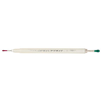 Uchida - Double Ended Jewel Picker