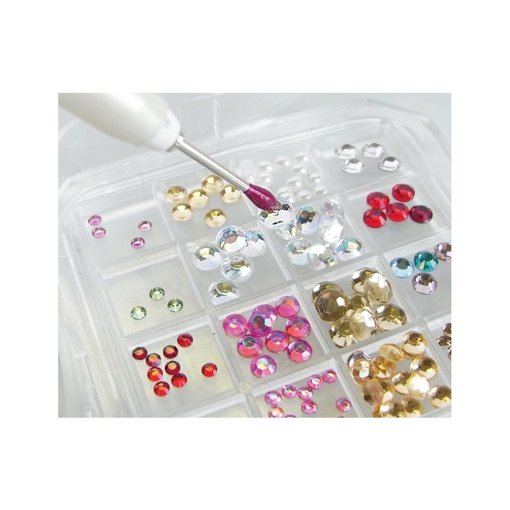 Uchida - Double Ended Jewel Picker - 3
