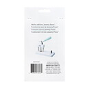 WeRMK Jewelry Press - Alignment Stickers