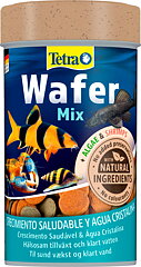 Tetra - Wafer Mix 250ml