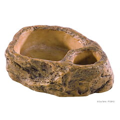 Exo Terra - Gecko Dish Matskål