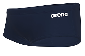 Men´s Team Swim Low waist Short Solid (SK Laxen Herr)