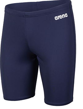 Men´s Team Swim Jammer  Solid (SK Laxen Herr)