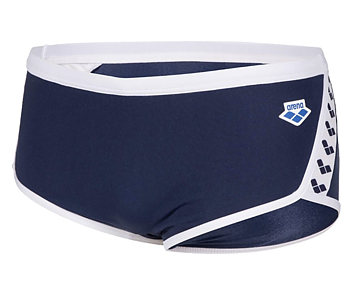 Men´s Team Icons Swim Low waist  (SK Laxen Herr)