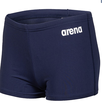 Boy´s Team Swim Short Solid (SK Laxen Junior)