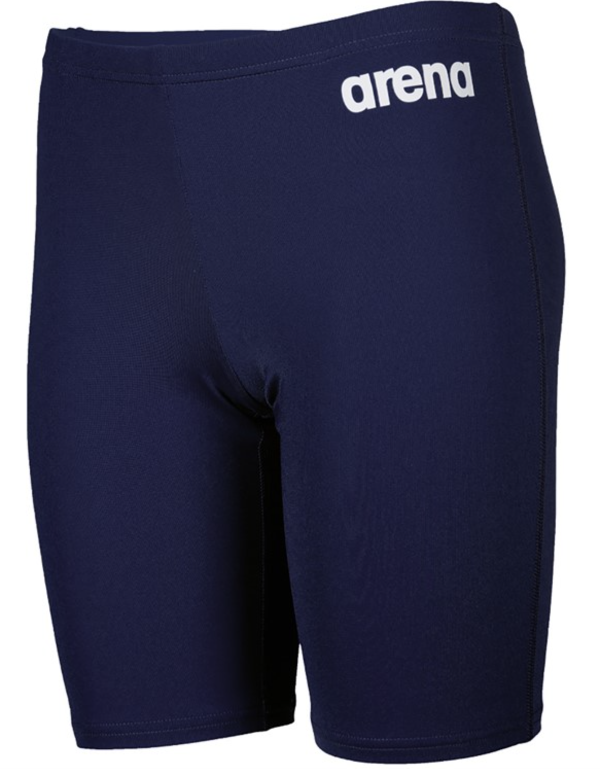 Boy´s Team Swim Jammer Solid (SK Laxen Junior)