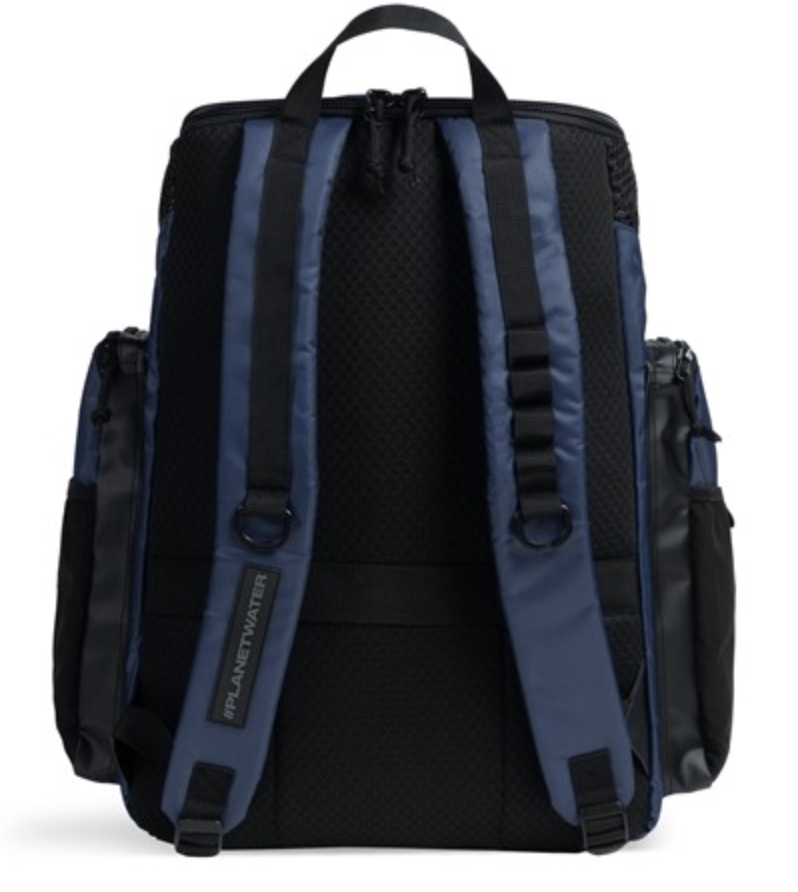 Team Backpack 45 NY 2026 (SK Laxen Övrigt) - 2
