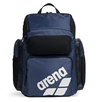 Team Backpack 45 NY 2026 (SK Laxen Övrigt)