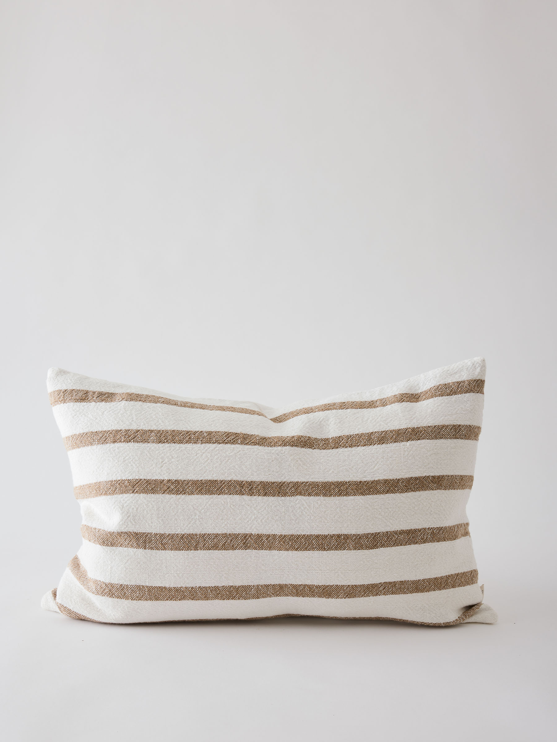 Gaston  Kuddfodral 40 x 60 cm Hazelnut
