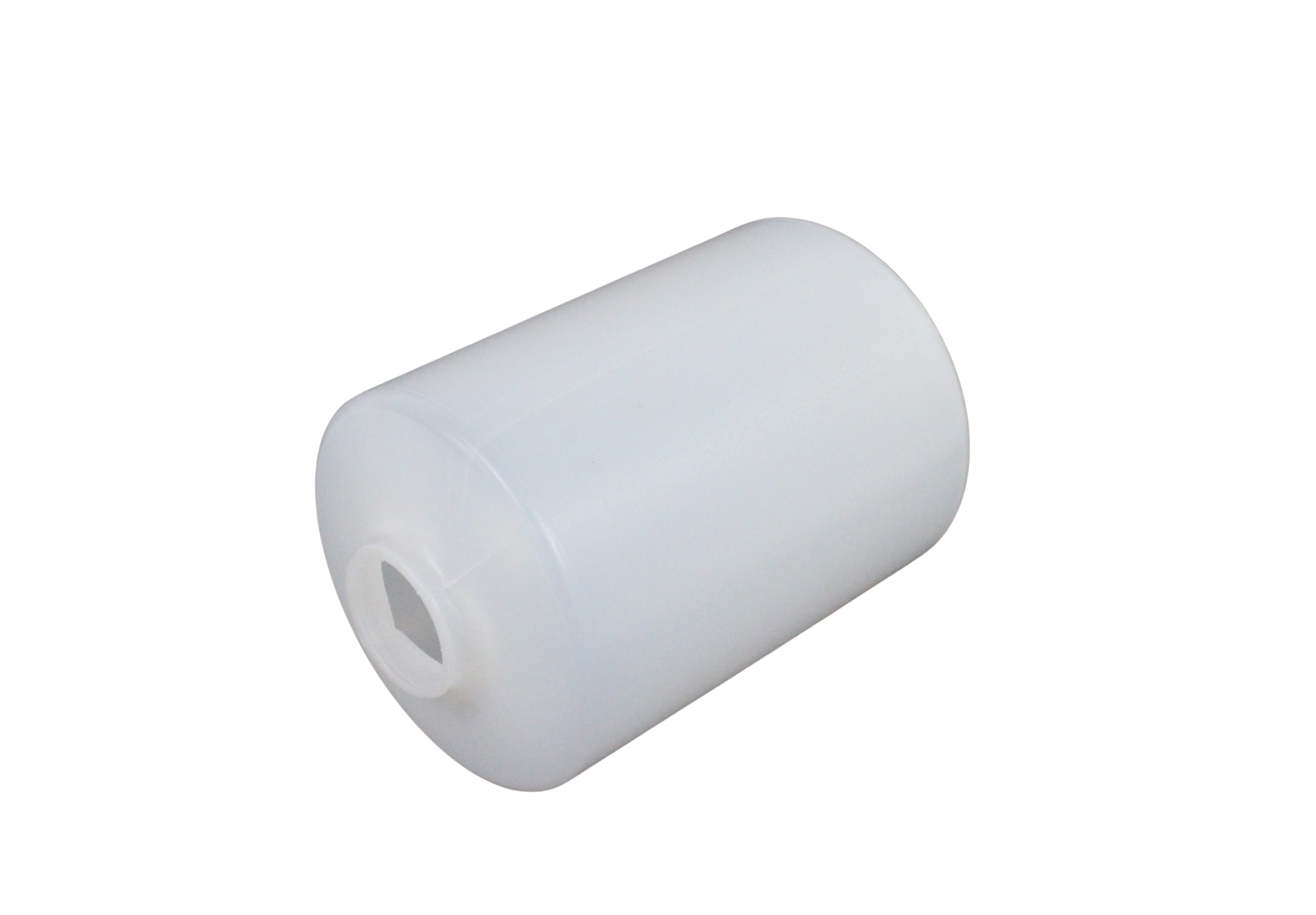 Washer bottle, PV/Duett/Amazon/P1800 (round)