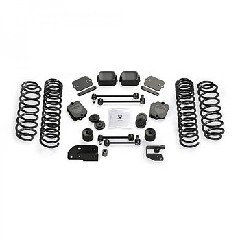 Teraflex 3.5" Lift Kit - Jeep JLU