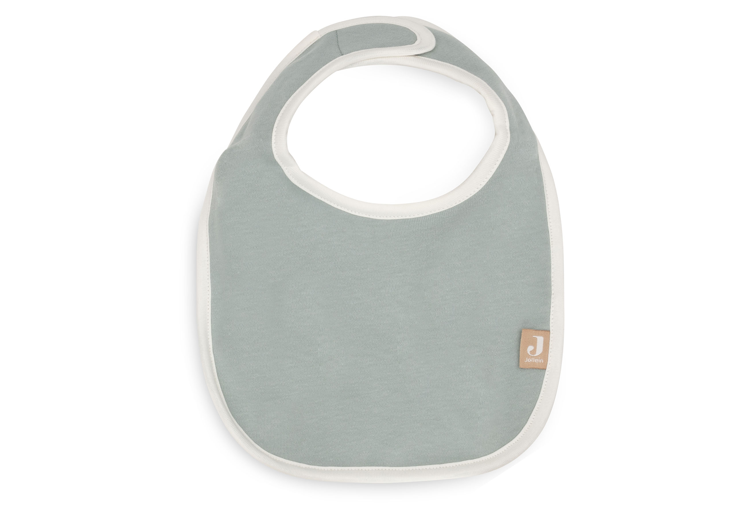 Jollein Bandana Bib Vattentät On The Go 5 Pack - 5