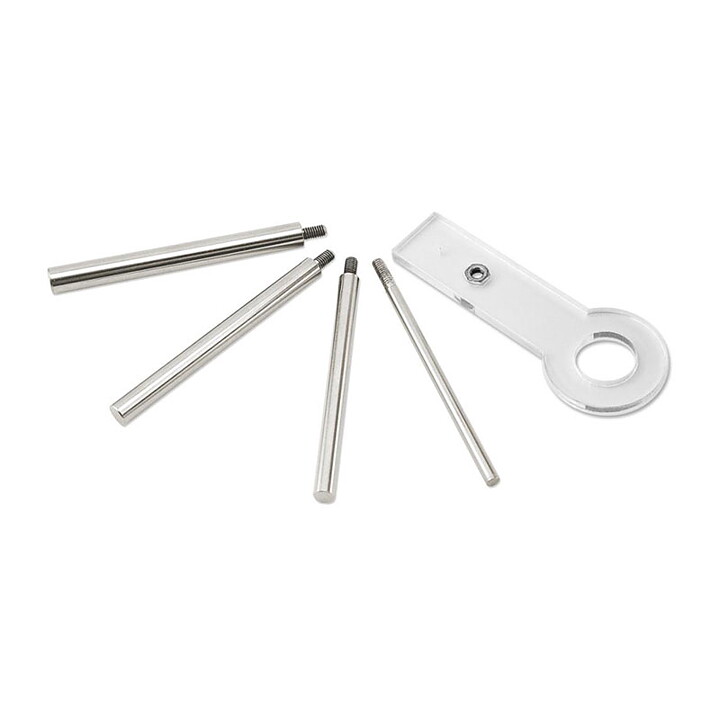 Beadalon Jump Ring Mandrels