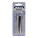 Beadalon Jump Ring Mandrels