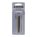 Beadalon Jump Ring Mandrels
