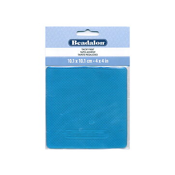 Beadalon Tacky Mat