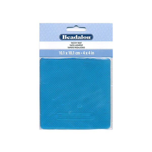 Beadalon Tacky Mat