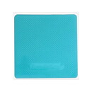 Beadalon Tacky Mat