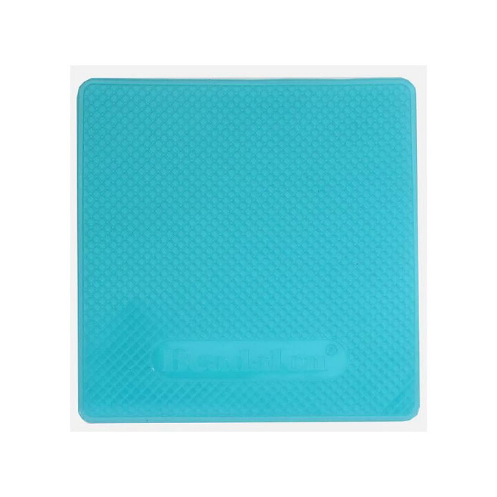 Beadalon Tacky Mat