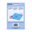 Beadalon Tacky Mat