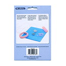 Beadalon Tacky Mat