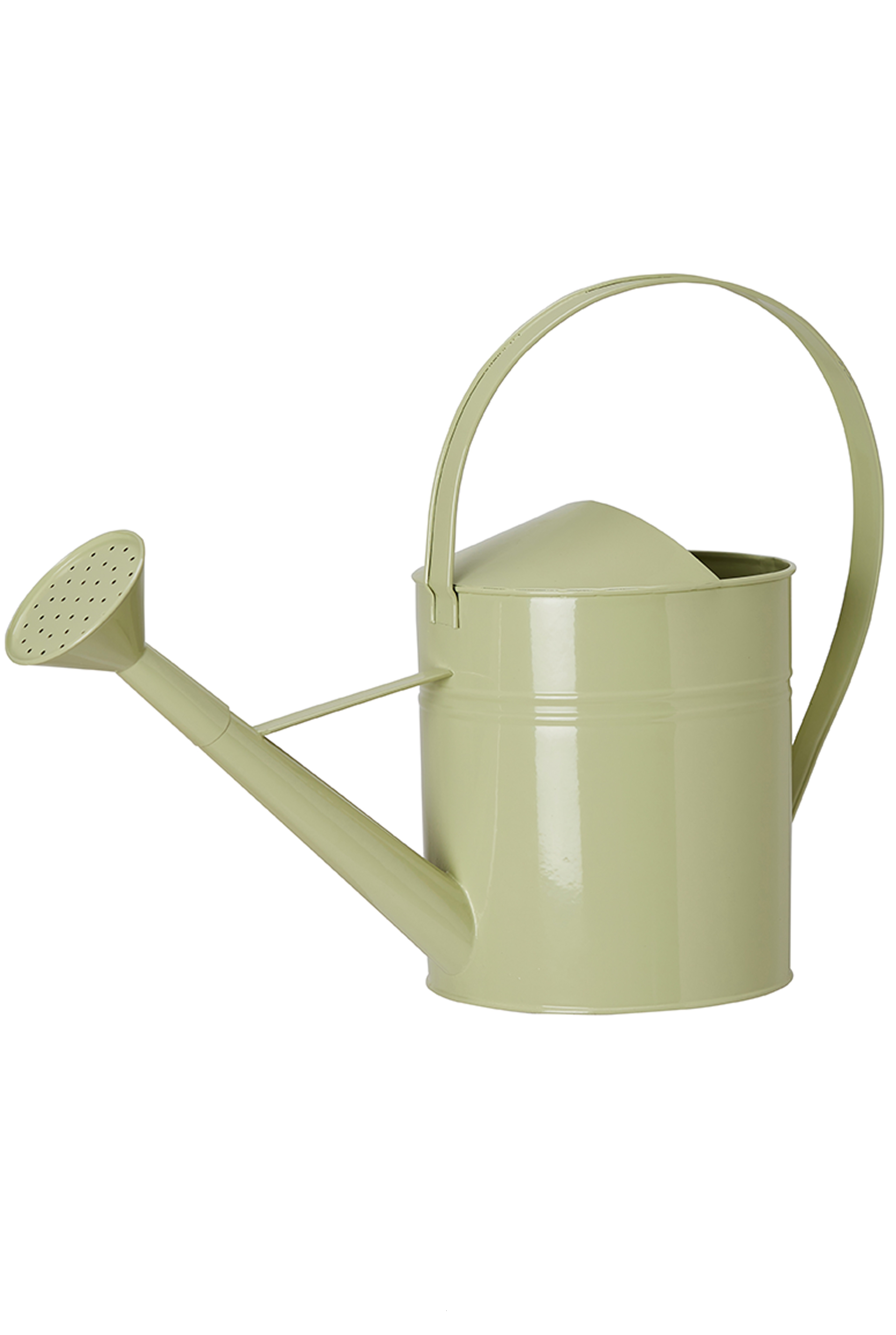 Watering Can Green - 45x30 cm - 5.5 litres