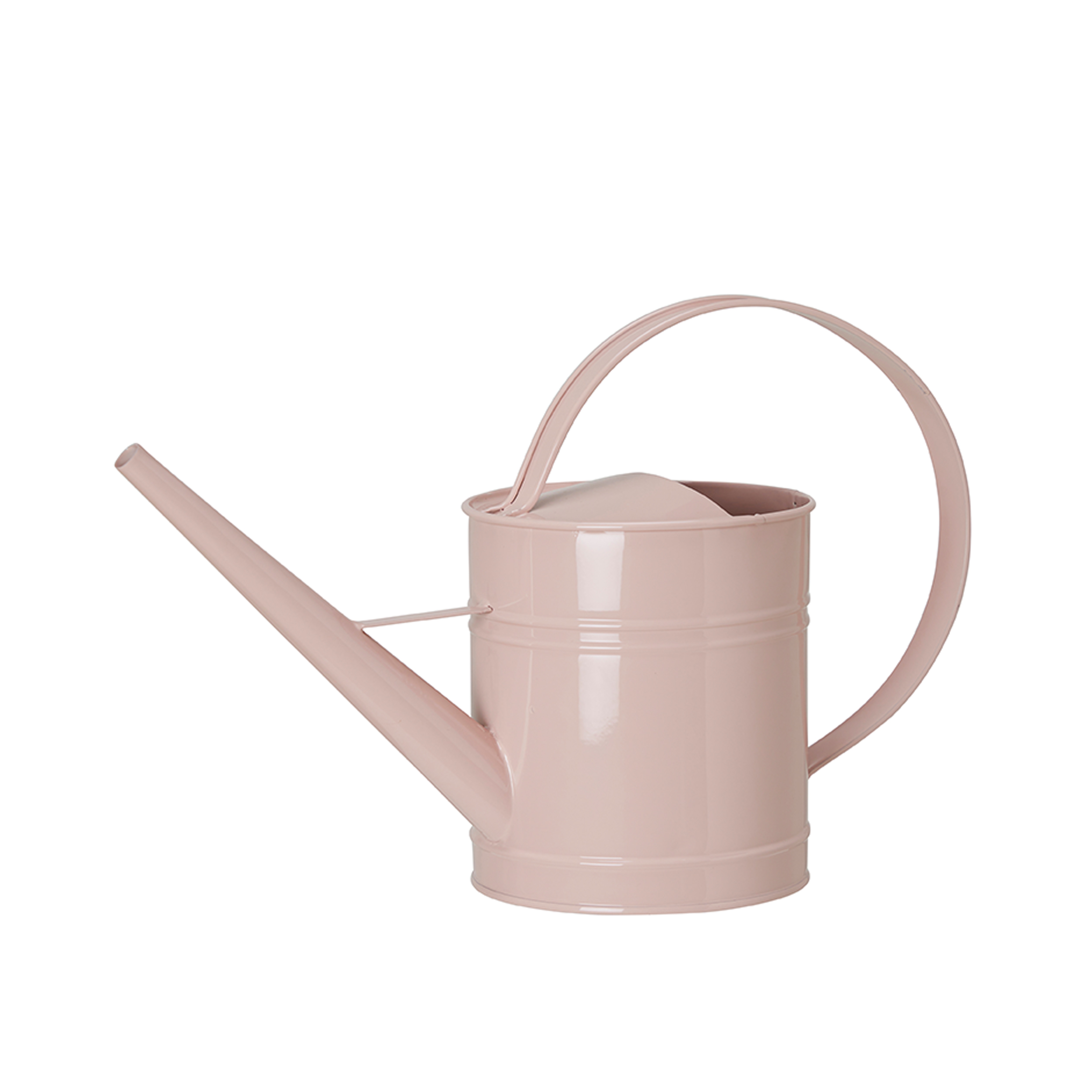 Vattenkanna Rosa - 34x22 cm - 1,8 liter - 2
