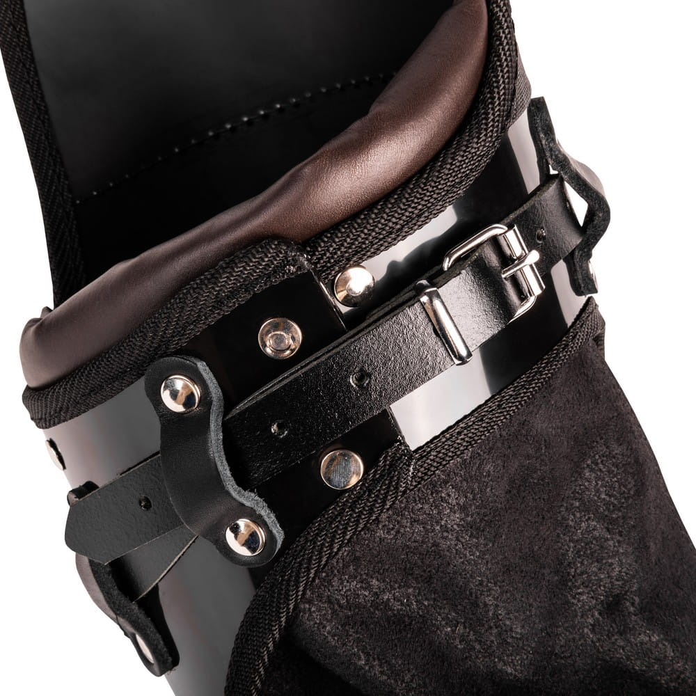 Dingo Gear IGP Schutzarm - Links Weich