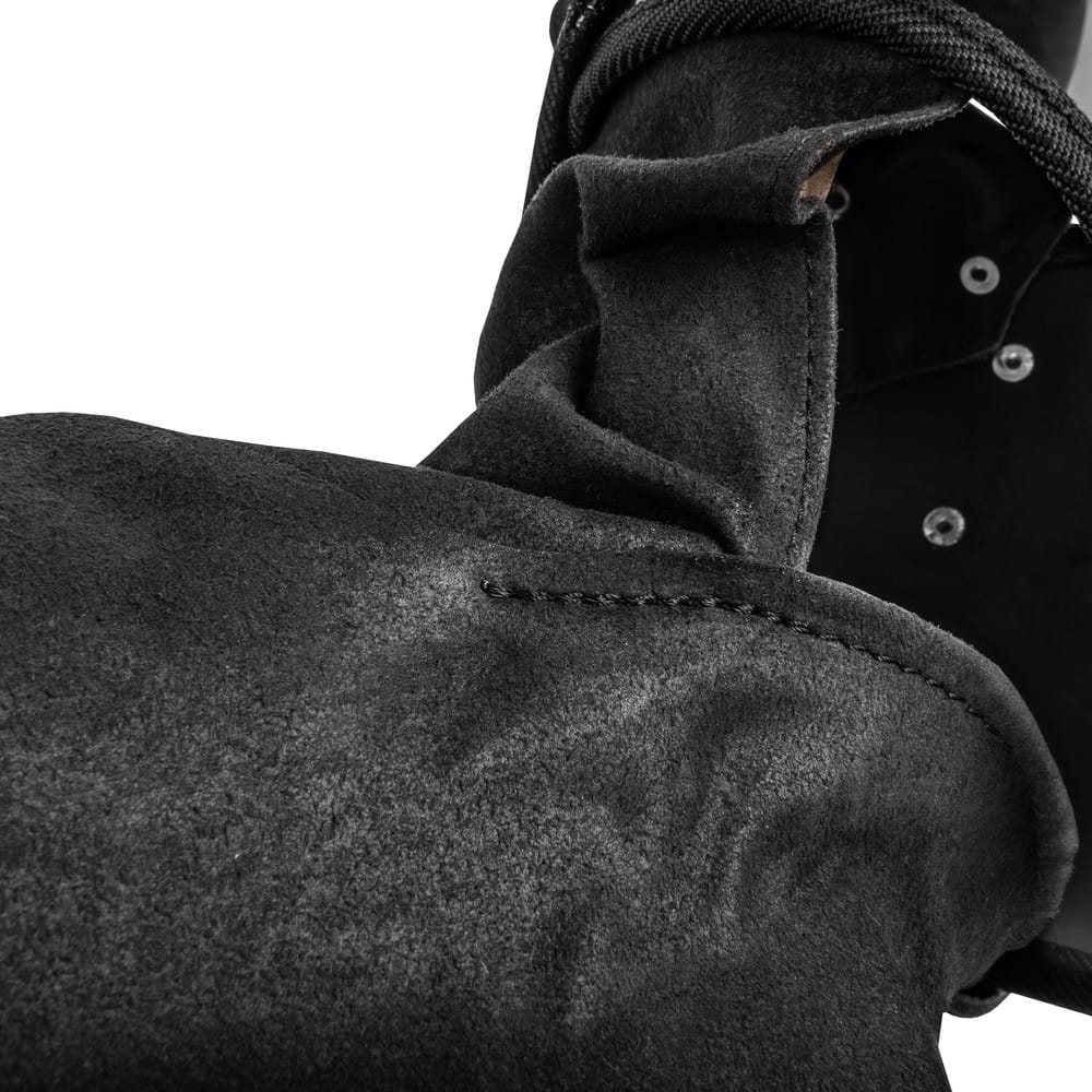Dingo Gear IGP Schutzarm - Links Weich - Leicht