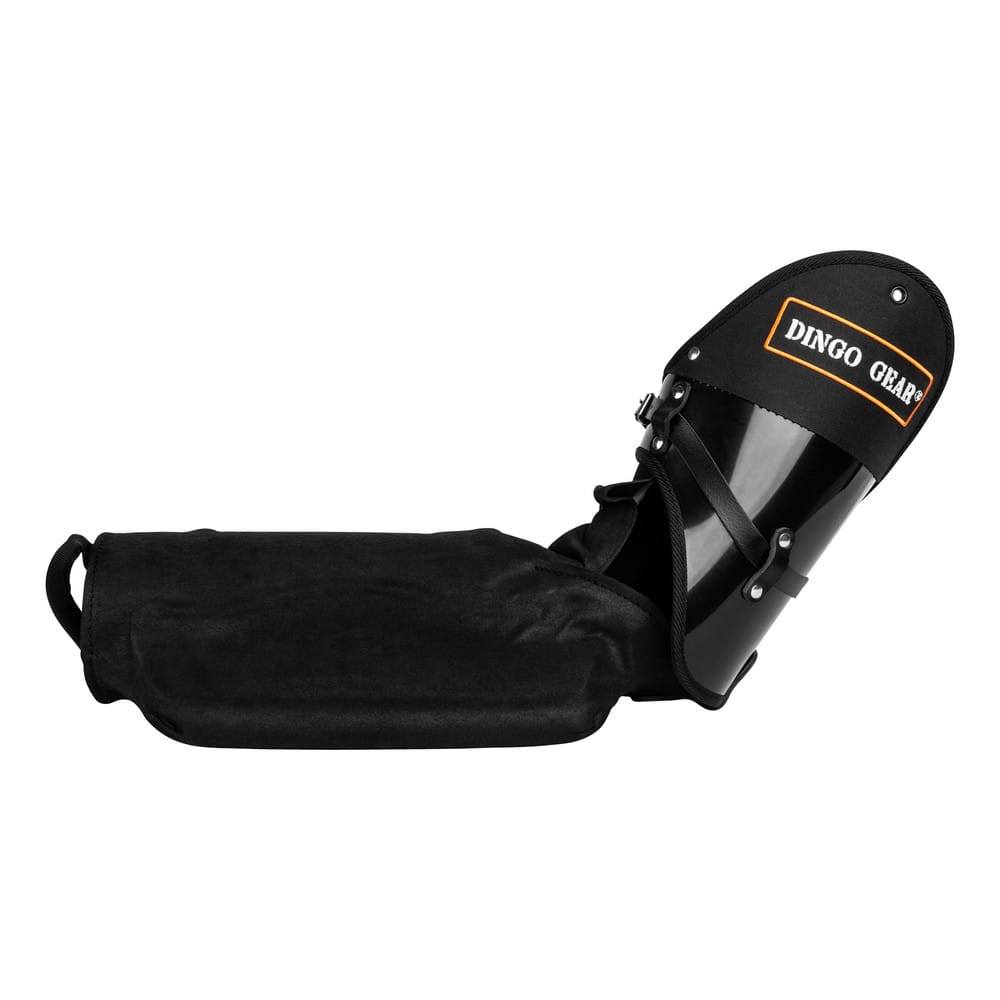 Dingo Gear IGP Schutzarm - Links Weich